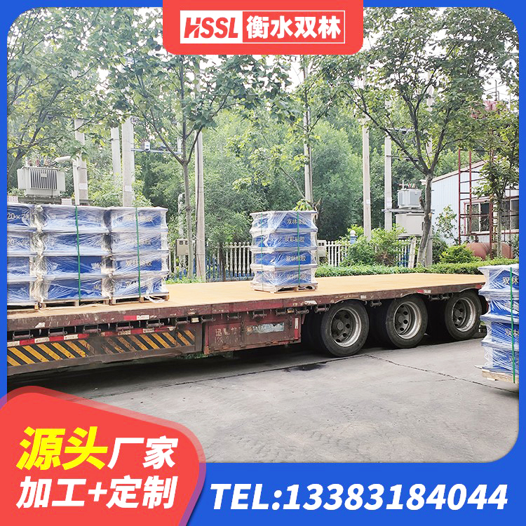 涵江区LRB600橡胶隔振支座厂家 涵江区建筑天然橡胶隔震支座LNR厂家 涵江区LRB1400铅芯支座生产厂家 涵江区LRB900-II型隔震支座生产厂家 - 第4张