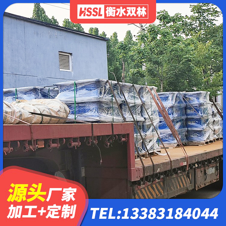 涵江区LRB500-II型橡胶隔震支座源头工厂 涵江区LNR1300橡胶隔震支座生产厂家 涵江区建筑铅芯隔震隔震支座 涵江区HDR1300隔震支座生产厂家 - 第2张