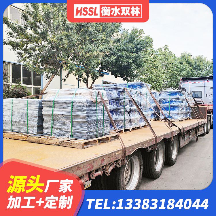 涵江区LRB1500铅芯支座源头工厂 涵江区阻尼减隔震支座生产厂家 涵江区建筑抗震支座装置生产厂家 涵江区HDR1500橡胶支座 - 第7张