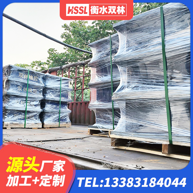 方正县LNR天然橡胶隔震支座 方正县建筑物隔震支座厂家 方正县LNR隔震支座400生产厂家 方正县抗震隔震支座源头工厂