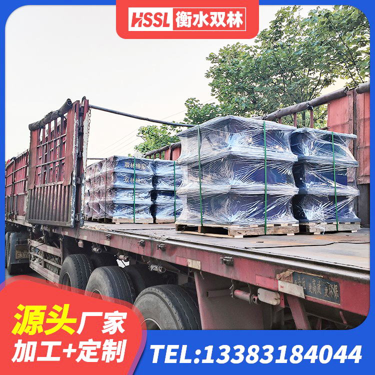 涵江区建筑铅芯橡胶隔震支座定制厂家 涵江区橡胶隔震减震支座生产厂家 涵江区减高阻尼支座 涵江区建筑隔震橡胶支座生产厂家 - 第1张