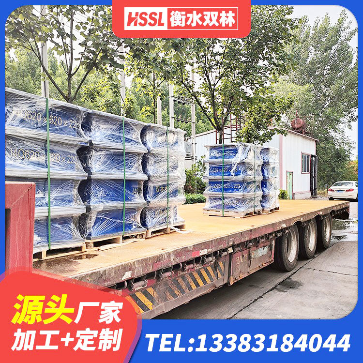 涵江区天然橡胶隔震支座LNR源头工厂 涵江区LNR水平分散力橡胶隔震支座 涵江区建筑铅芯橡胶隔震支座厂商 涵江区抗震支座LNR800生产厂家 - 第4张