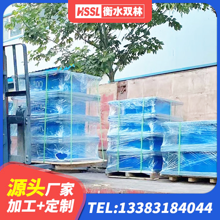 涵江区LRB800隔震支座厂家电话 涵江区建筑隔震抗震支座源头工厂 涵江区抗震固定饺支座多少钱 涵江区铅芯橡胶隔震支座Y4Q420*133G1.0源头工厂 - 第6张
