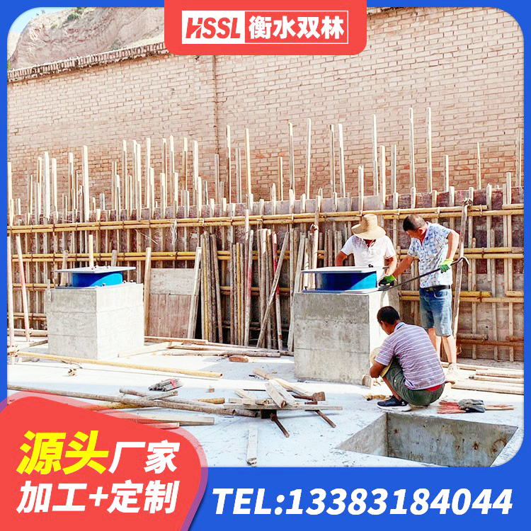 康马县LRB800铅芯隔震支座生产厂家 康马县LNR1300橡胶支座厂家电话 康马县建筑II型LRB铅芯橡胶隔震支座源头工厂 康马县建筑高阻尼隔振橡胶隔震支座厂家