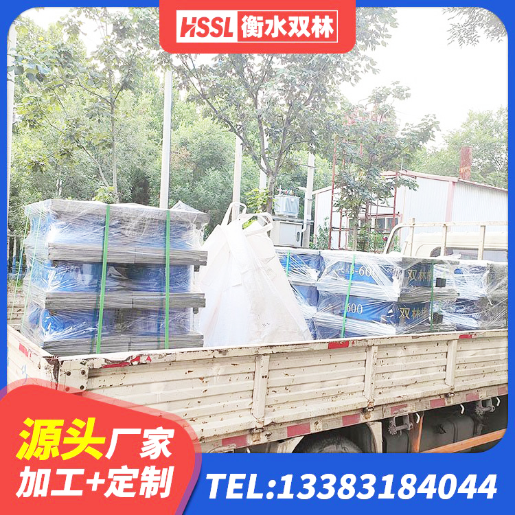 涵江区减震隔震橡胶支座 涵江区LRB1300橡胶隔震支座厂家电话 涵江区抗震支座LNR800 涵江区建筑组合隔震支座 - 第3张
