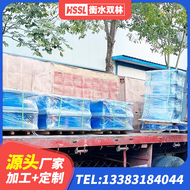 涵江区LNR系列橡胶隔震支座厂家 涵江区HDR600高阻尼橡胶支座厂家 涵江区建筑橡胶防震支座厂家电话 涵江区LRB1000橡胶隔震支座 - 第7张