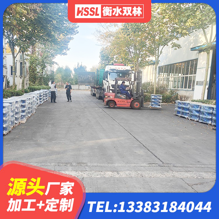 涵江区高阻尼HDR橡胶支座多少钱 涵江区建筑铅芯抗震支座源头工厂 涵江区较高阻尼支座生产厂家 涵江区HDR高阻尼橡胶隔震支座厂家电话 - 第3张