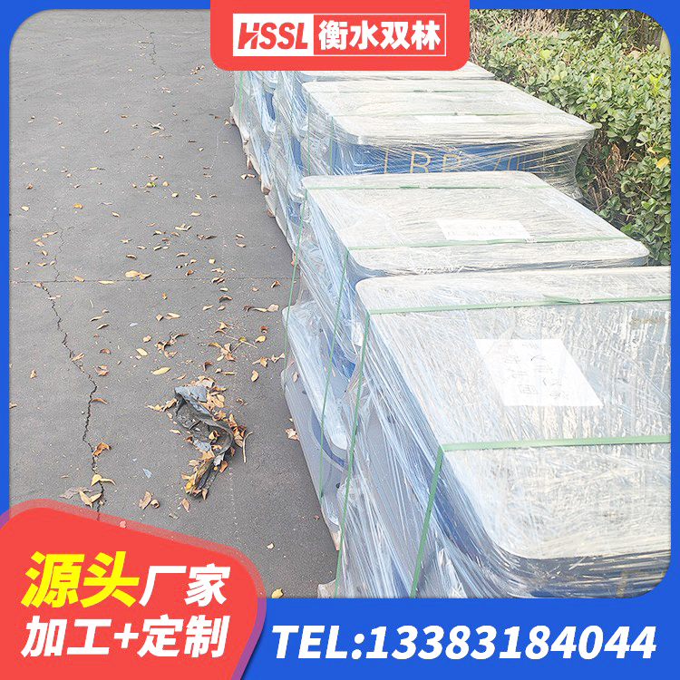 涵江区减震隔震橡胶支座 涵江区LRB1300橡胶隔震支座厂家电话 涵江区抗震支座LNR800 涵江区建筑组合隔震支座 - 第7张