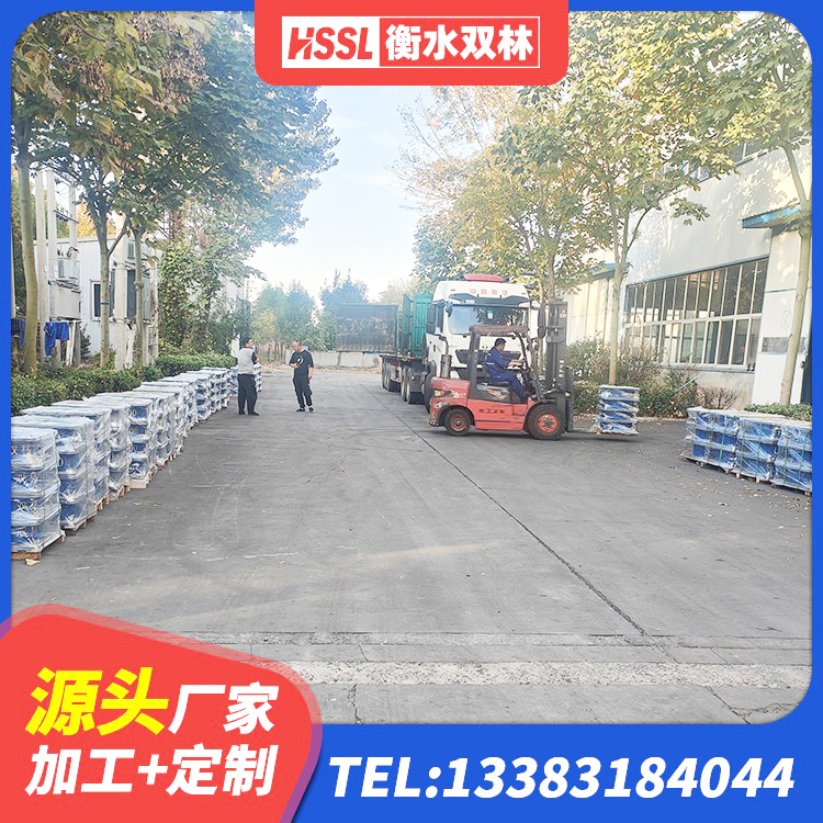 涵江区带铅芯橡胶隔震支座厂家 涵江区橡胶隔震支座生产厂家-套 涵江区LRB500-Ⅱ型橡胶隔震支座源头工厂 涵江区LNR700天然橡胶支座多少钱 - 第3张