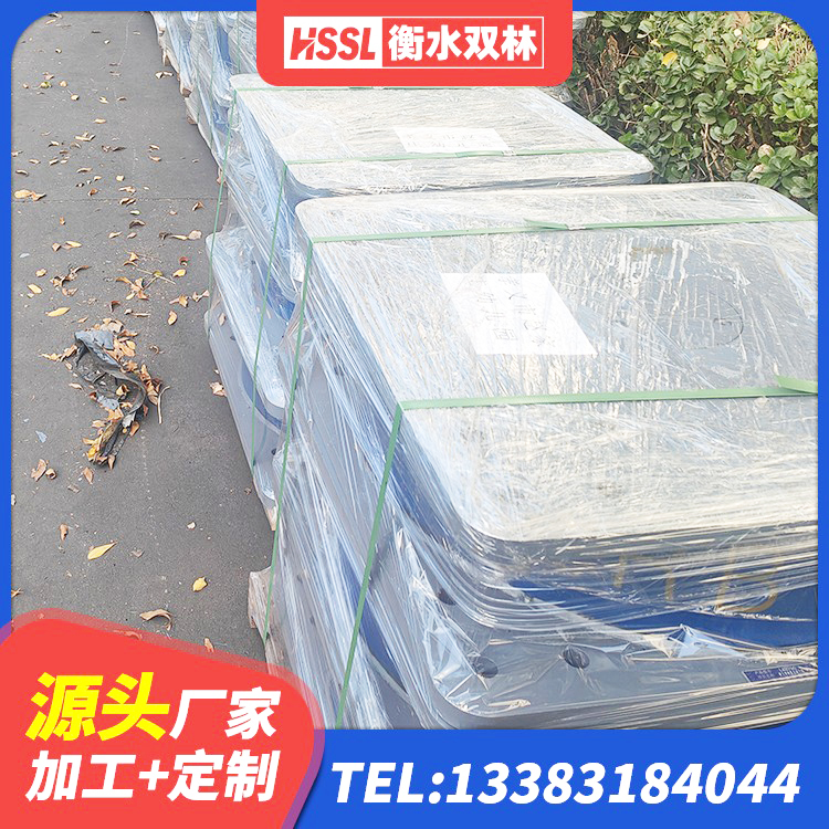 涵江区建筑高阻尼高阻尼隔震支座源头工厂 涵江区HDR1500隔震支座源头工厂 涵江区铅芯叠层橡胶隔震支座厂家电话 涵江区建筑隔震支座LNR-700厂家 - 第6张